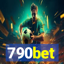 790bet