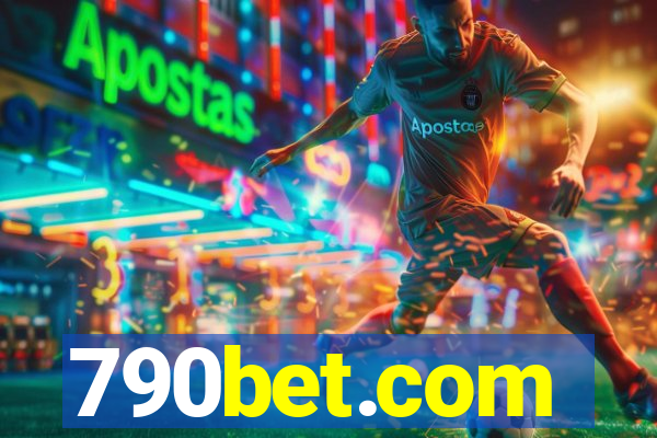 790bet.com