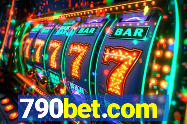 790bet.com