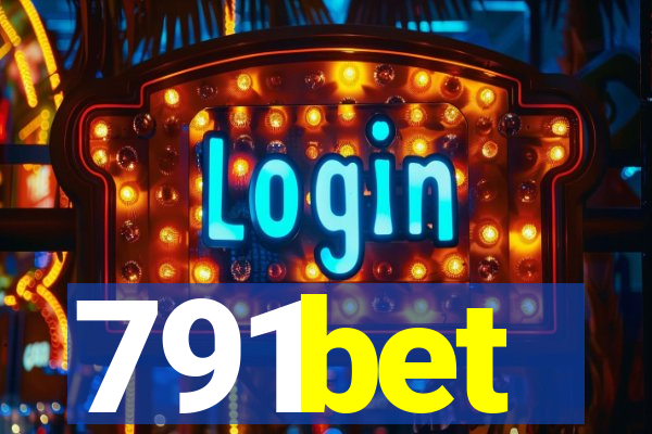 791bet