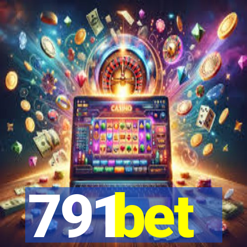 791bet