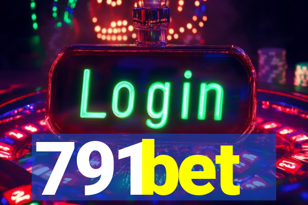 791bet