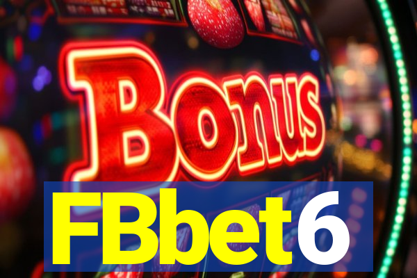 FBbet6