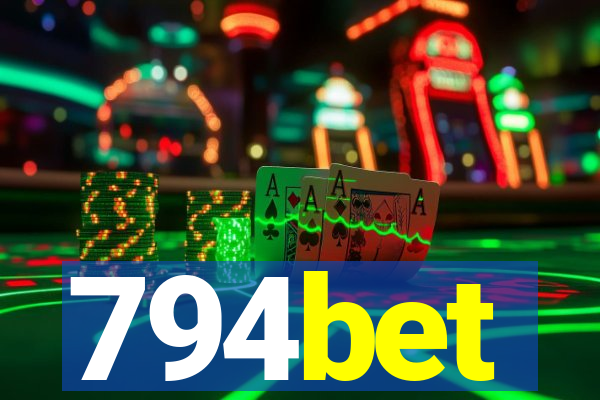 794bet