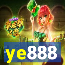 ye888