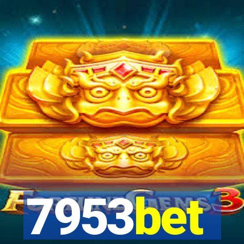 7953bet