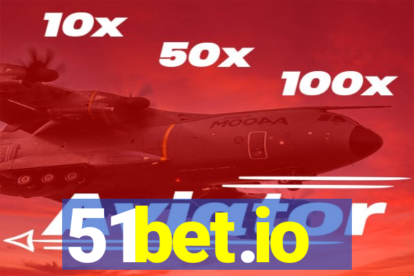 51bet.io