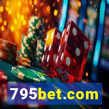 795bet.com