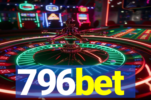 796bet