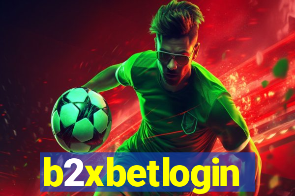 b2xbetlogin
