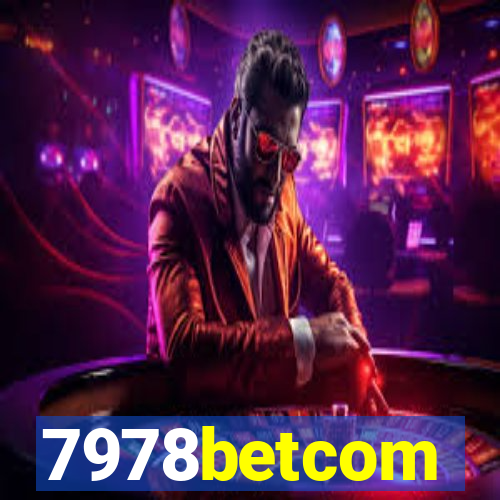 7978betcom