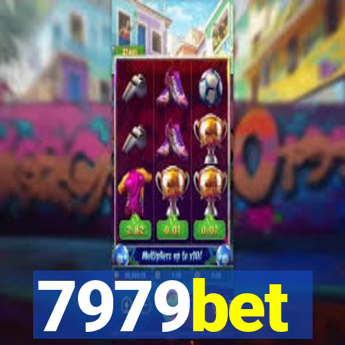 7979bet