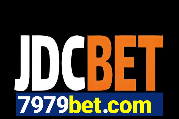 7979bet.com