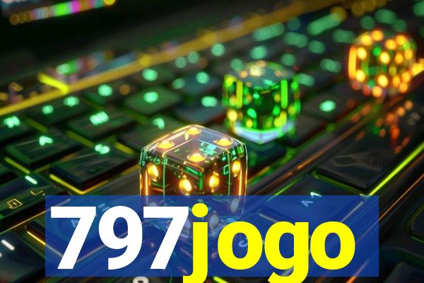 797jogo