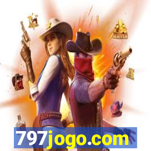 797jogo.com