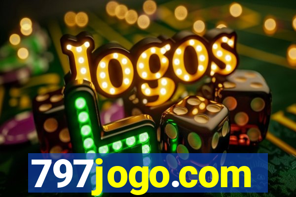 797jogo.com