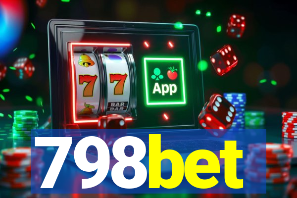 798bet