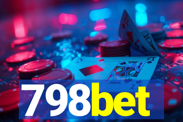 798bet
