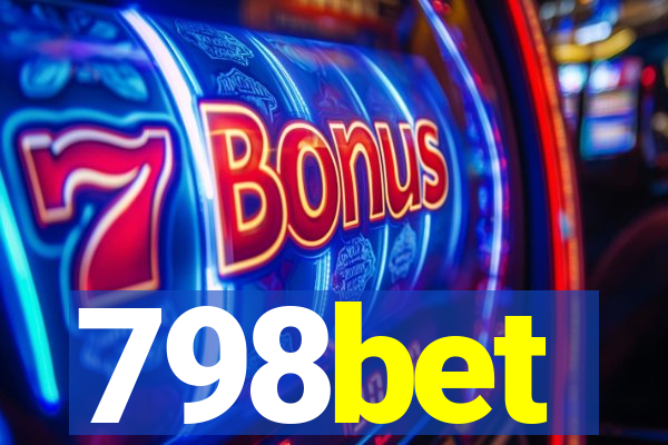 798bet
