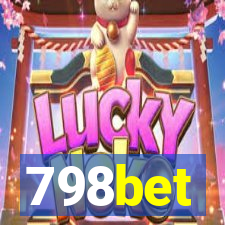 798bet