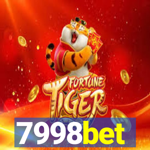 7998bet