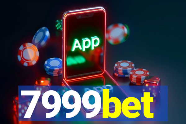 7999bet