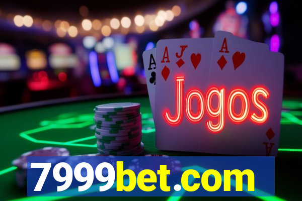 7999bet.com