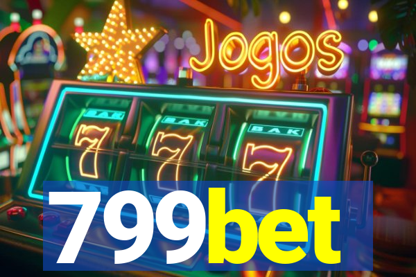 799bet