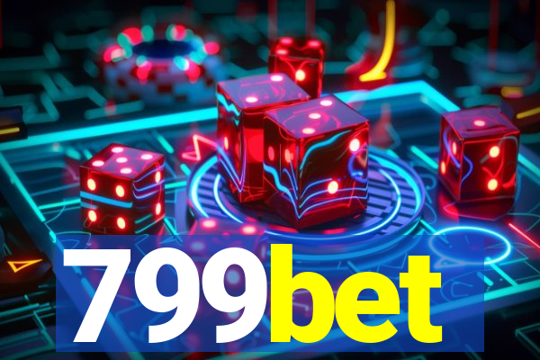 799bet