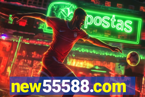 new55588.com
