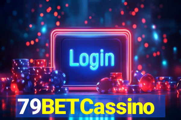 79BETCassino