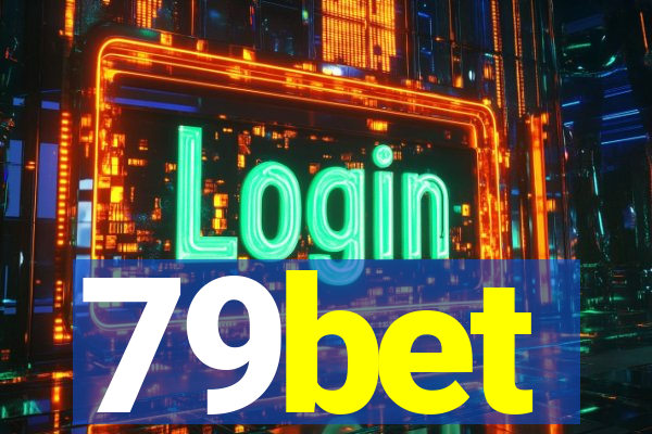 79bet