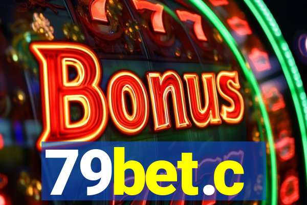 79bet.c