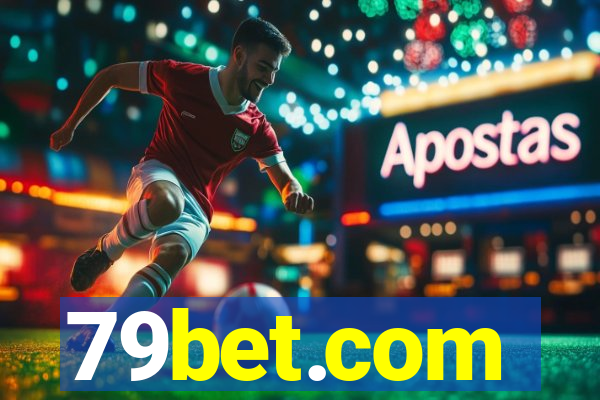 79bet.com