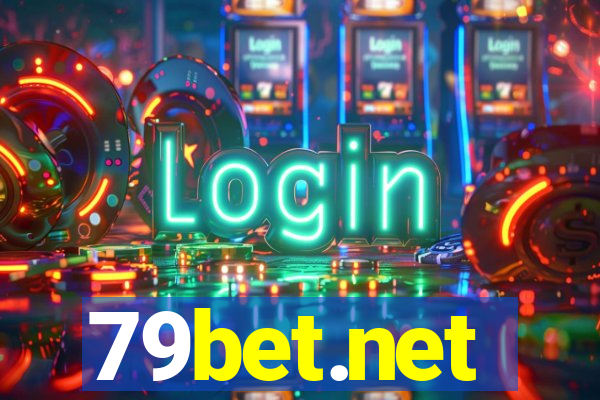 79bet.net