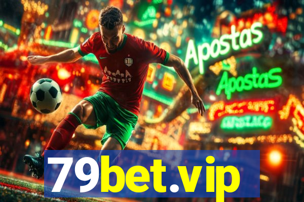 79bet.vip