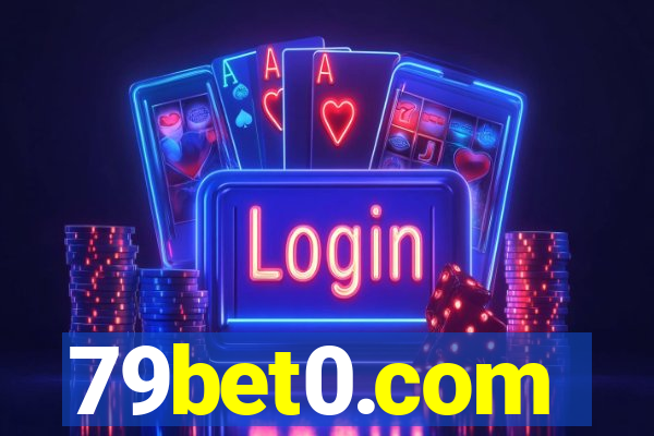 79bet0.com