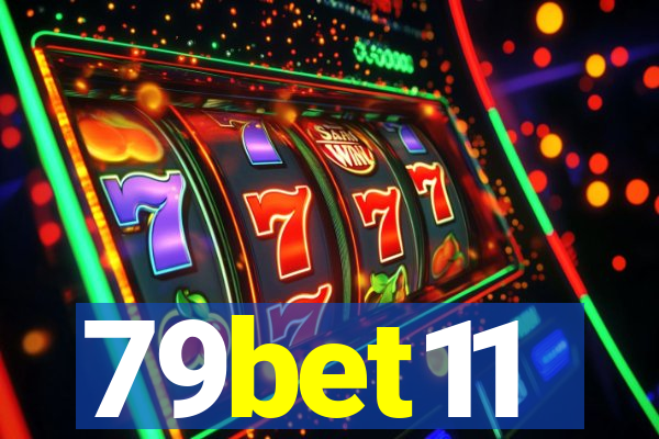 79bet11