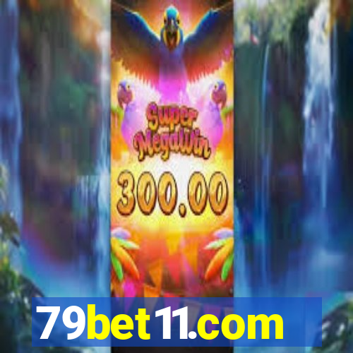 79bet11.com