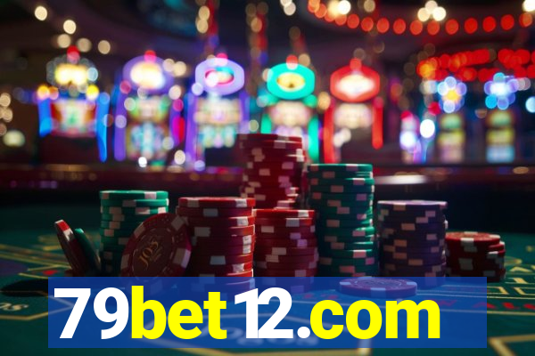 79bet12.com