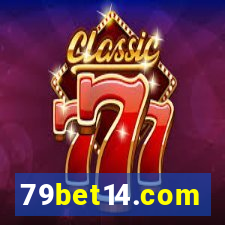 79bet14.com