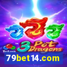 79bet14.com
