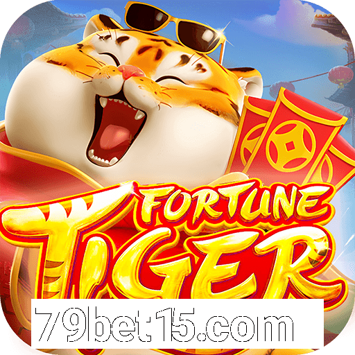 79bet15.com