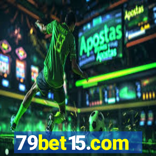 79bet15.com