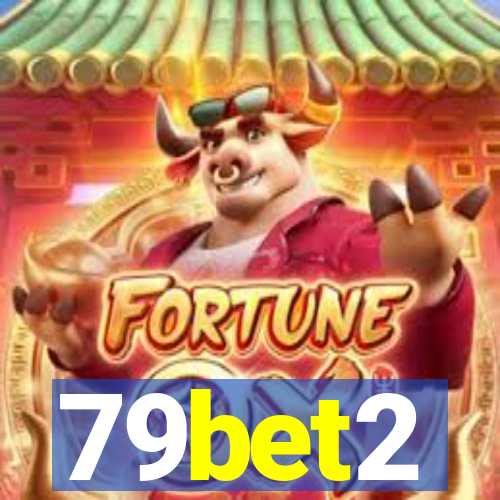 79bet2