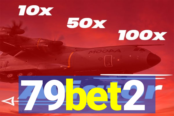 79bet2