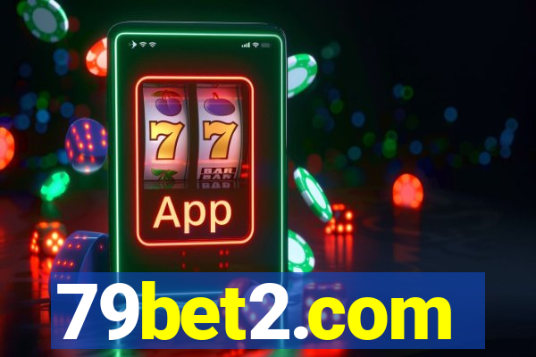 79bet2.com