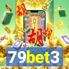 79bet3