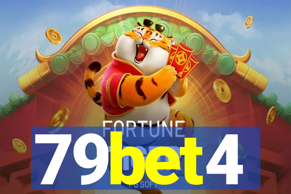 79bet4