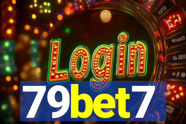 79bet7
